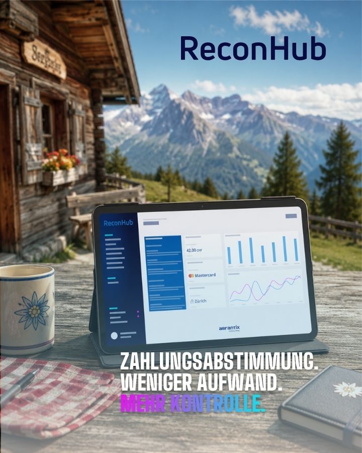 Abrantix ad