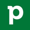 Pipedrive ad
