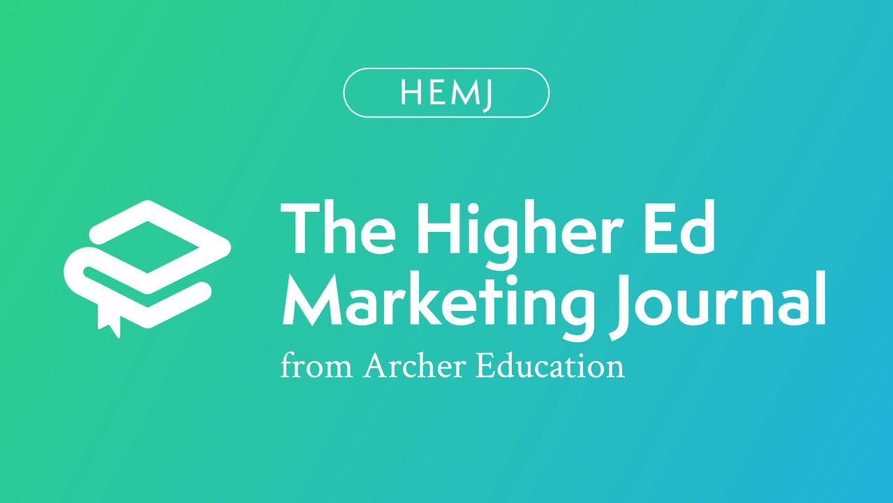 Archer Education ad