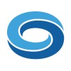Advisor360° ad