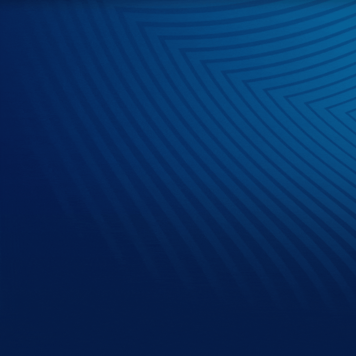 Advisor360° ad