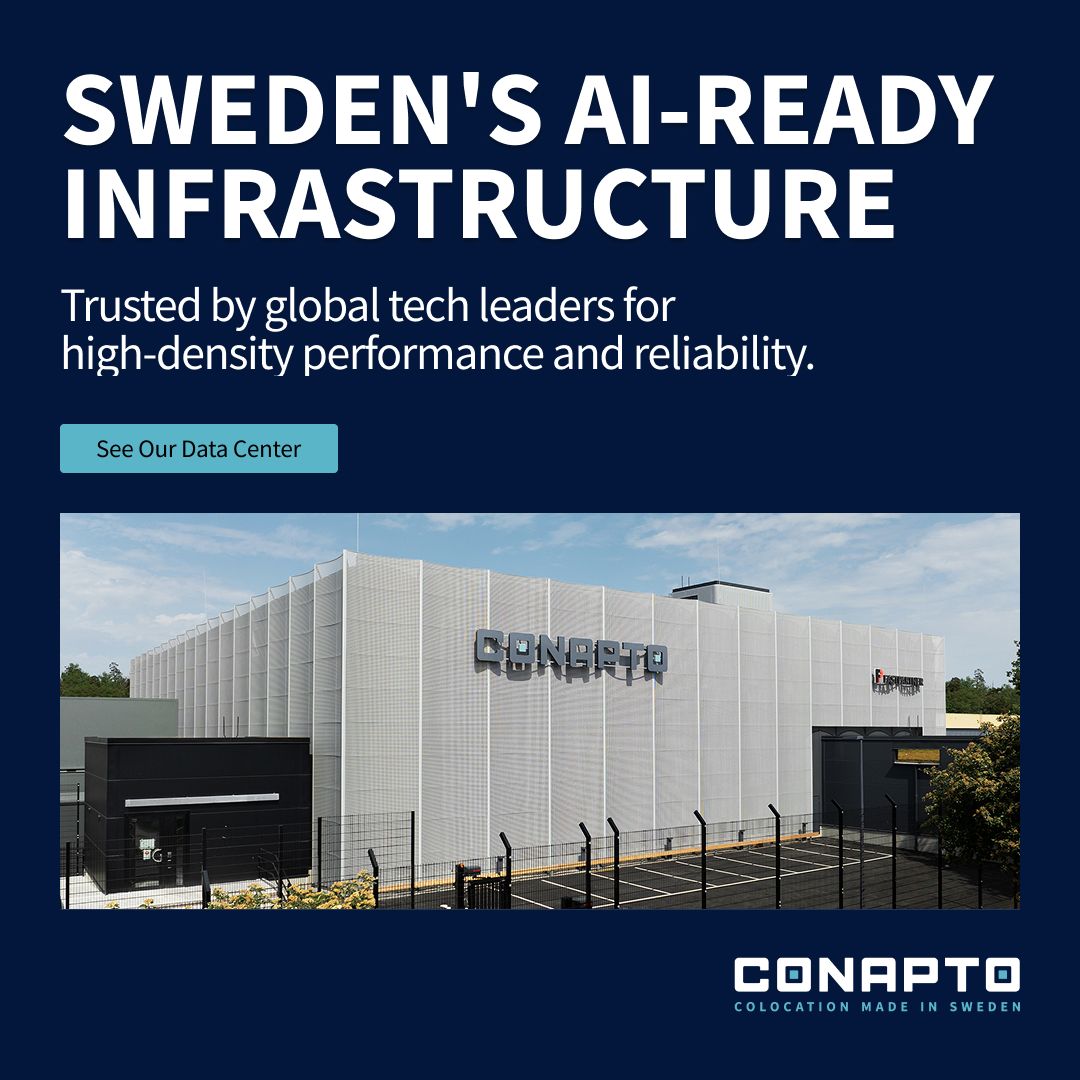 Conapto ad
