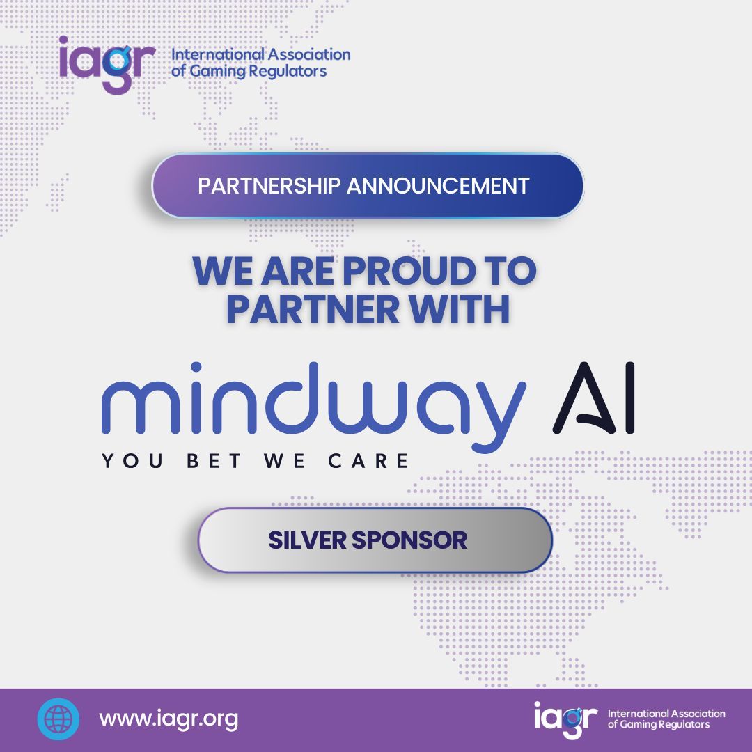 Mindway AI ad