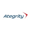Ategrity Specialty Insurance Company ad