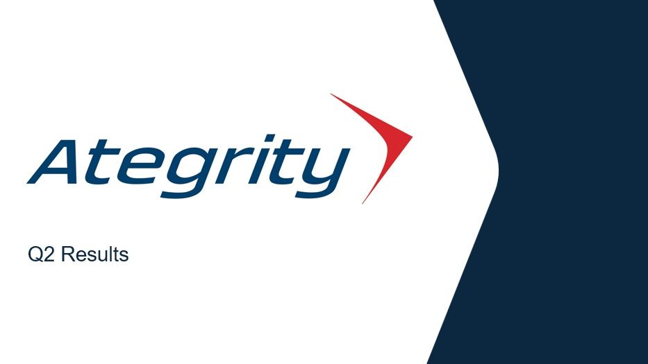 Ategrity Specialty Insurance Company ad