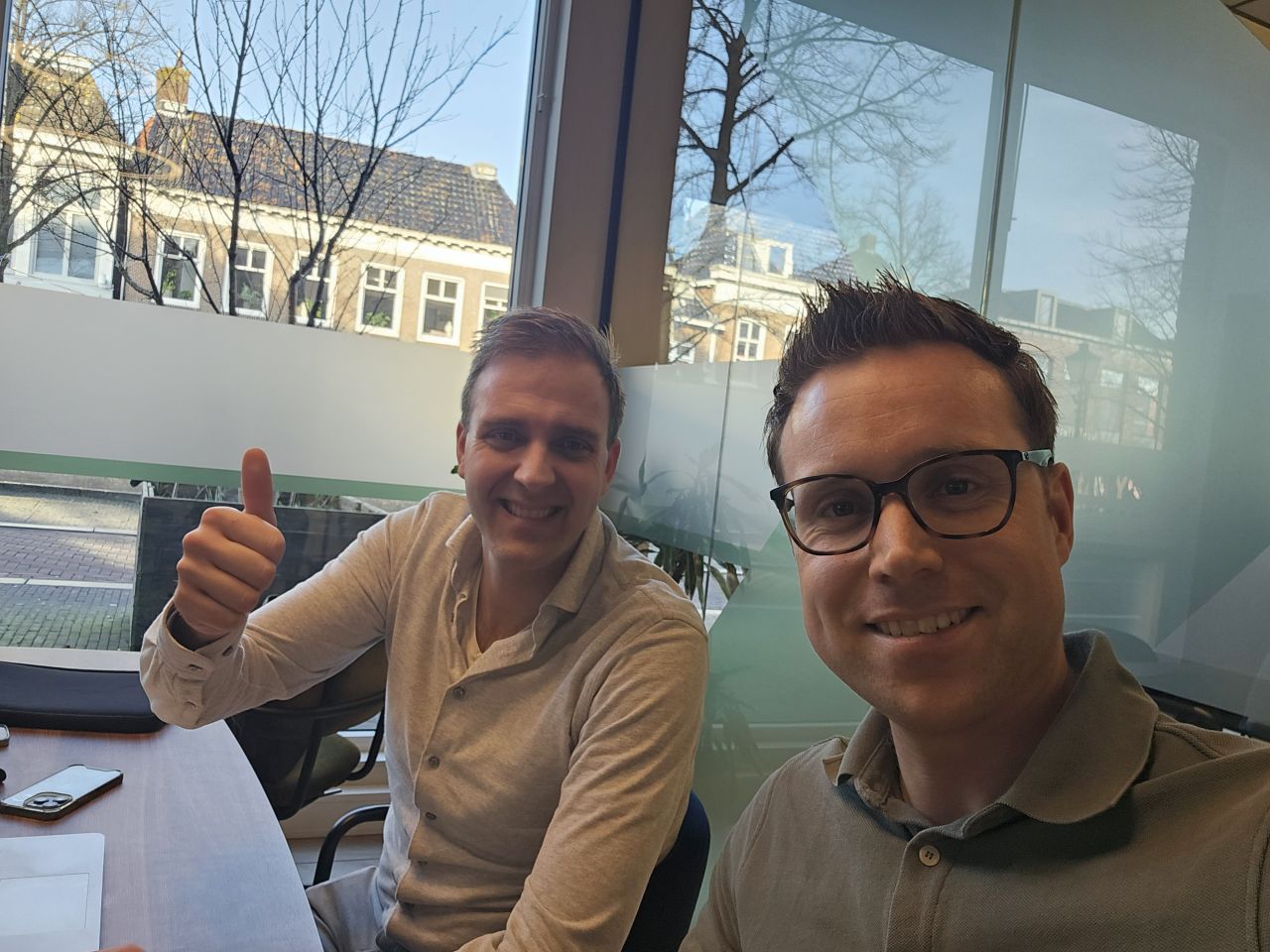 Grain | Dataspecialisten voor webwinkels ad