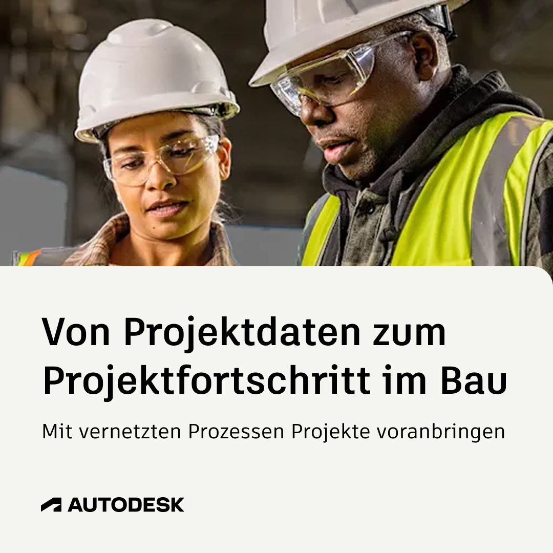Autodesk ad