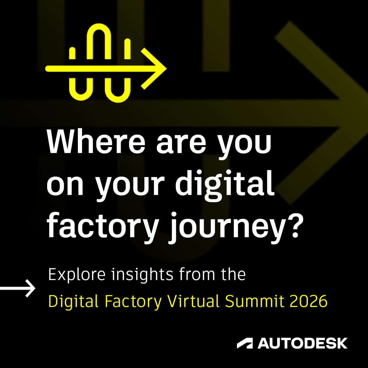 Autodesk ad