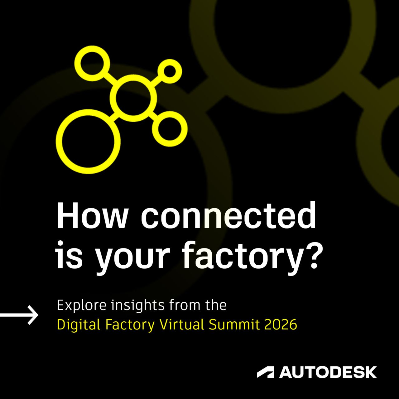 Autodesk ad