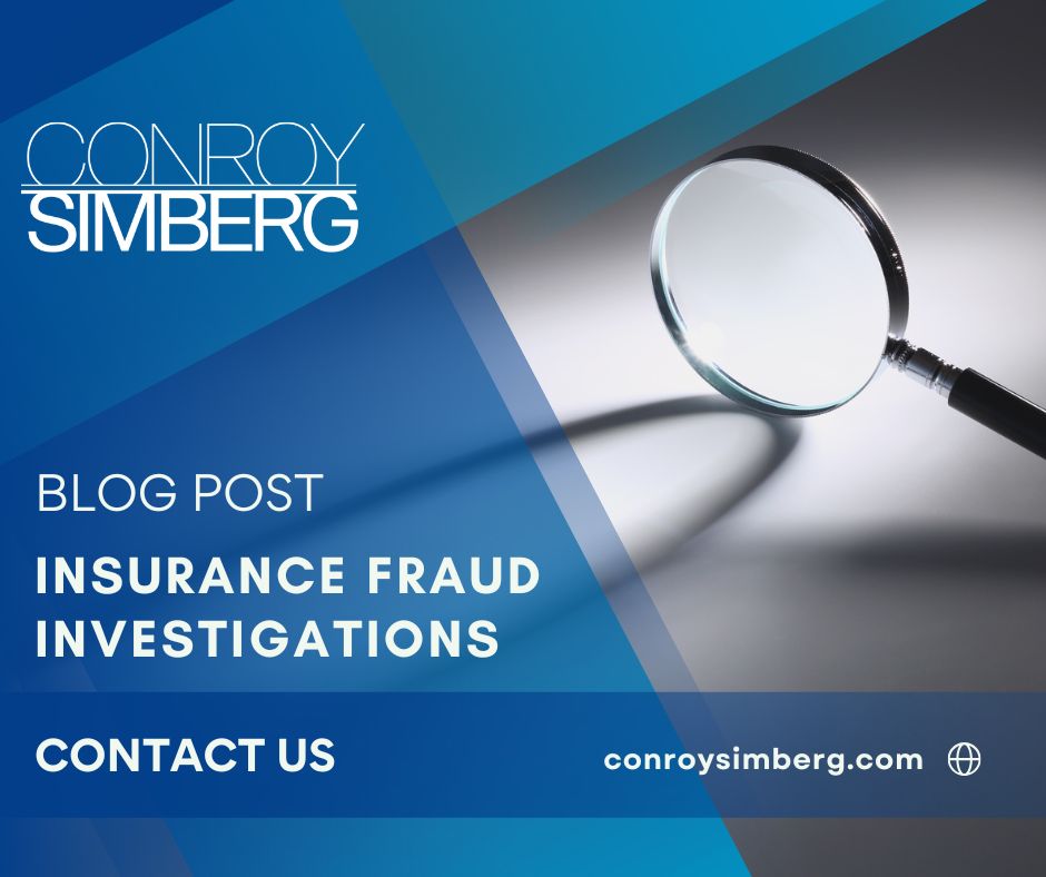 Conroy Simberg ad