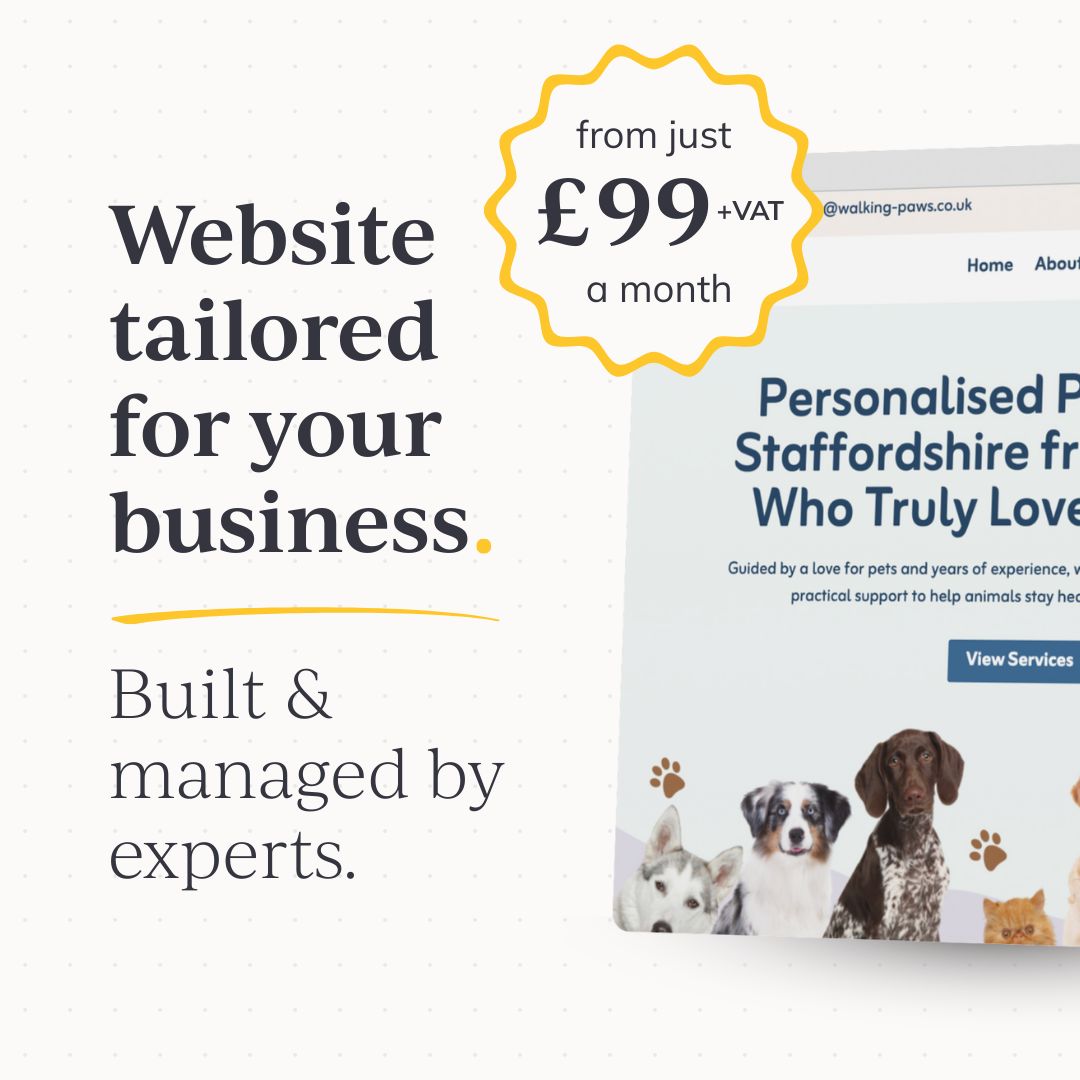 Insight Consultancy Leicester ad