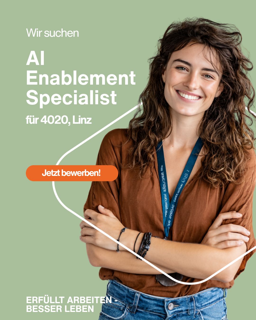 Swietelsky AG ad