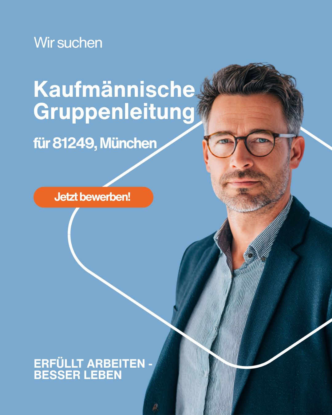 Swietelsky AG ad
