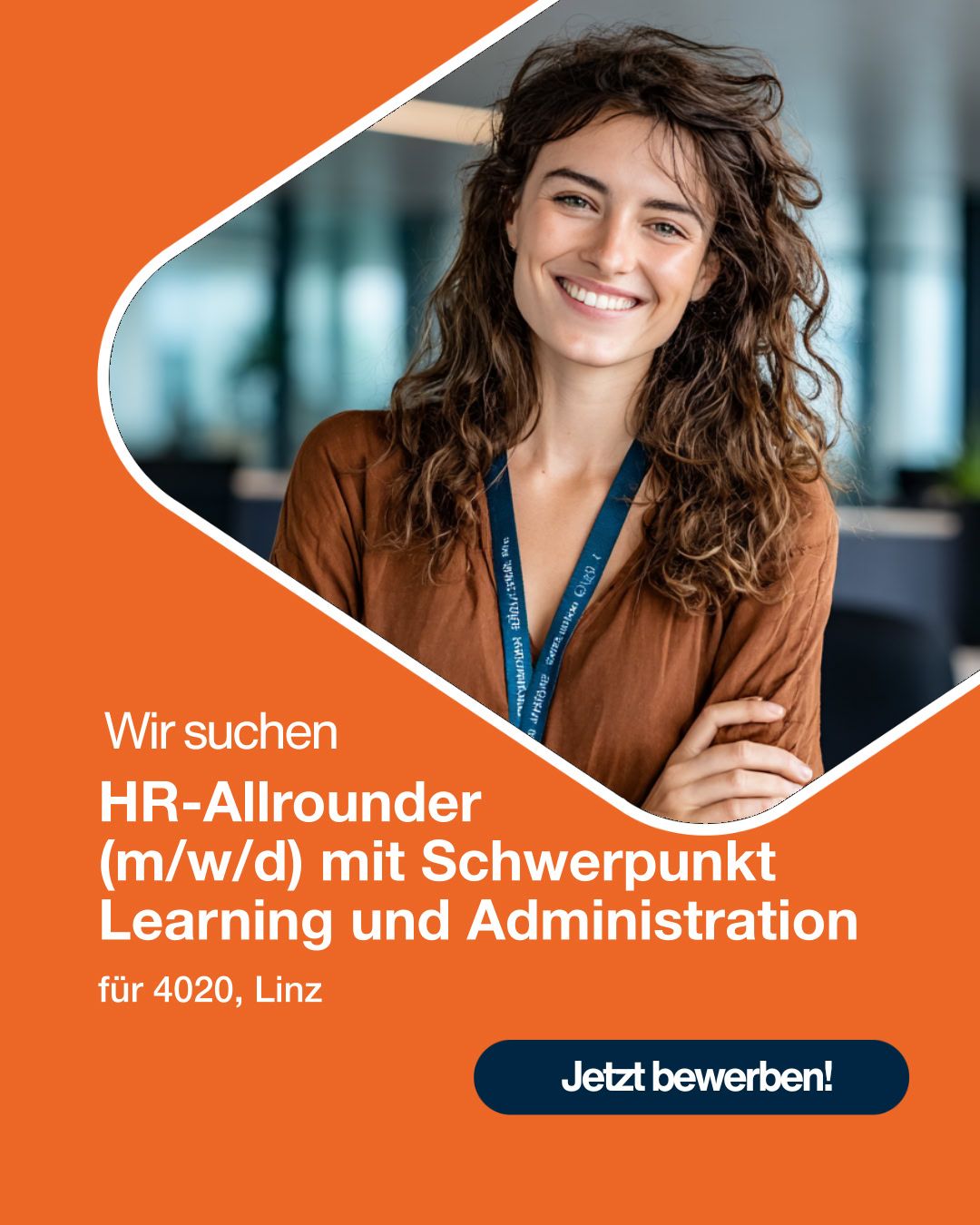 Swietelsky AG ad