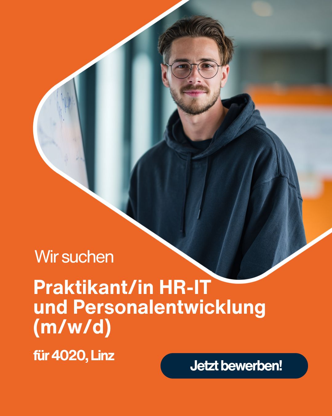 Swietelsky AG ad