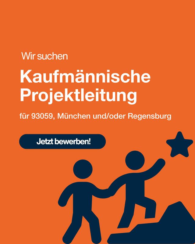 Swietelsky AG ad