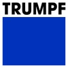 TRUMPF North America ad
