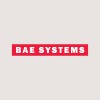 BAE Systems, Inc. ad