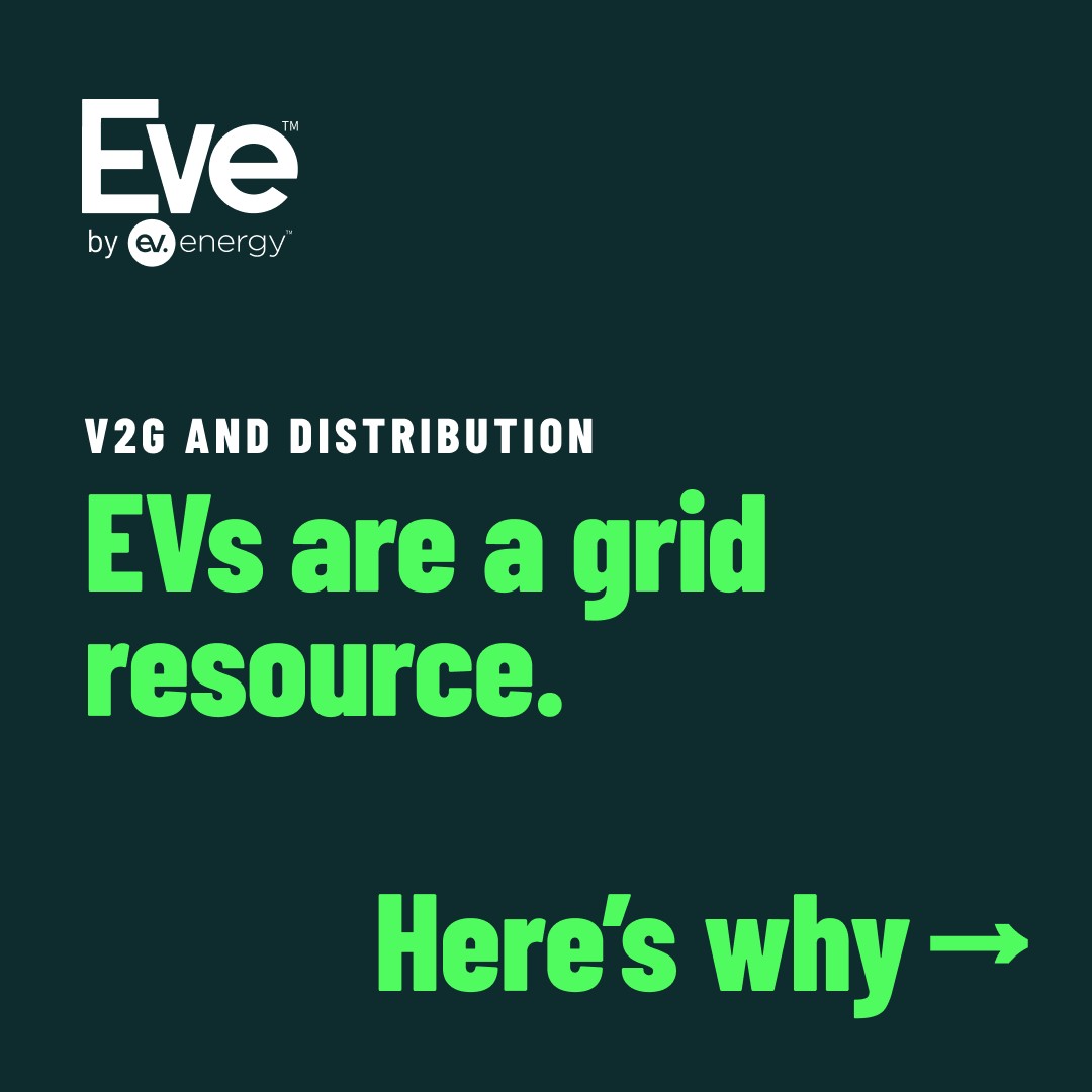 ev.energy ad