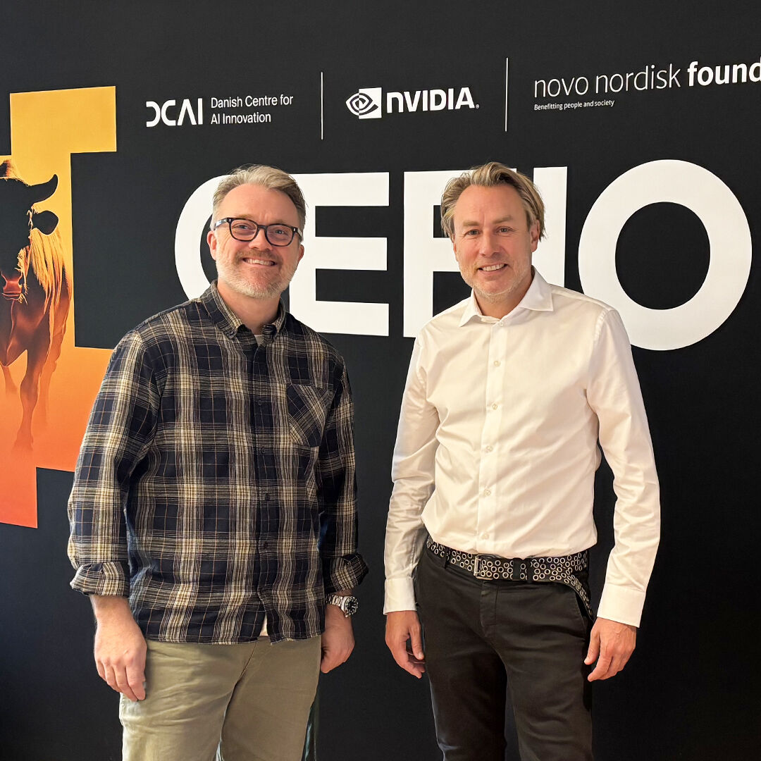 EIFO ad