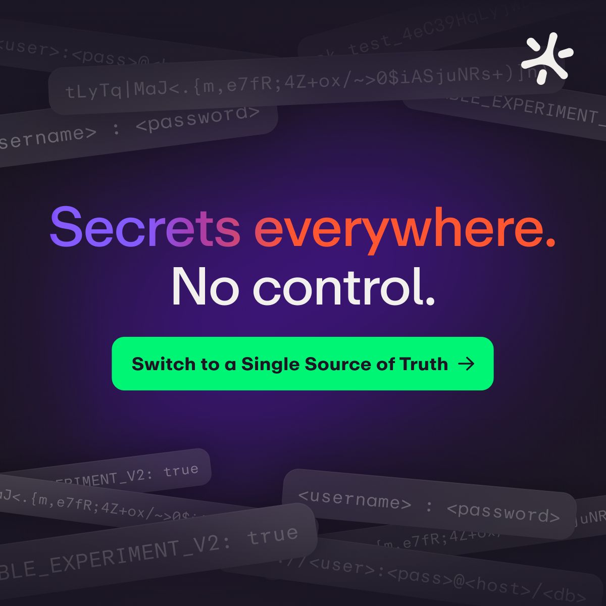 Doppler ad