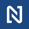 Nouryon ad