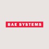 BAE Systems ad