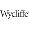 Wycliffe Bible Translators USA ad