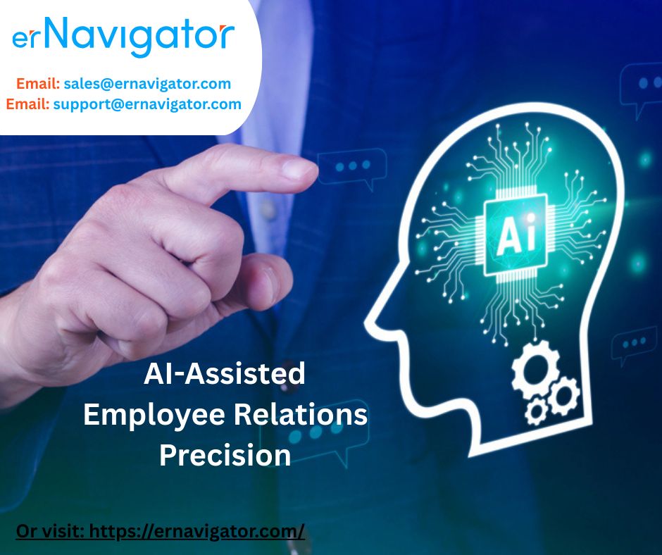 erNavigator ad