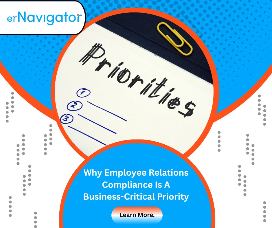 erNavigator ad