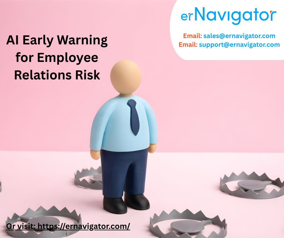 erNavigator ad