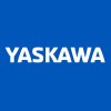 Yaskawa America, Inc. -  Drives & Motion Division ad