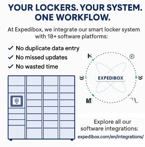 Expedibox ad