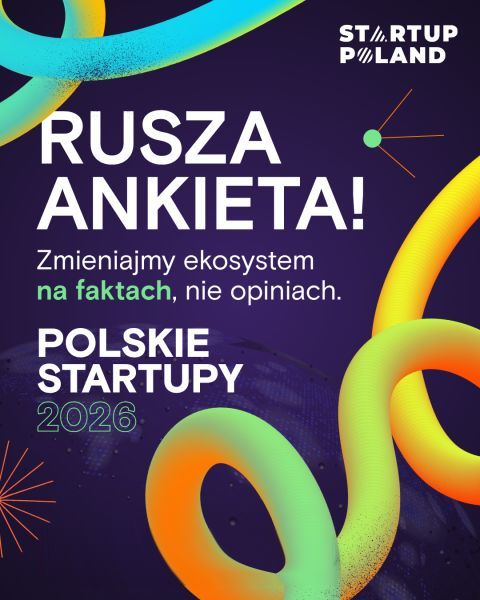 OVHcloud ad