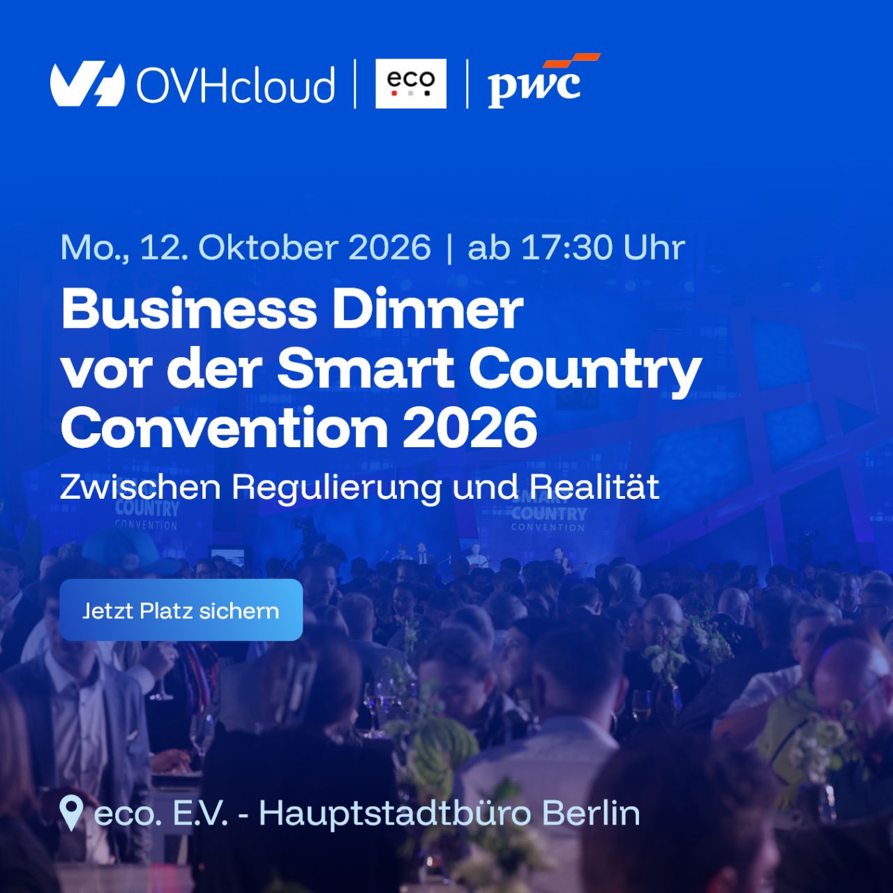 OVHcloud ad