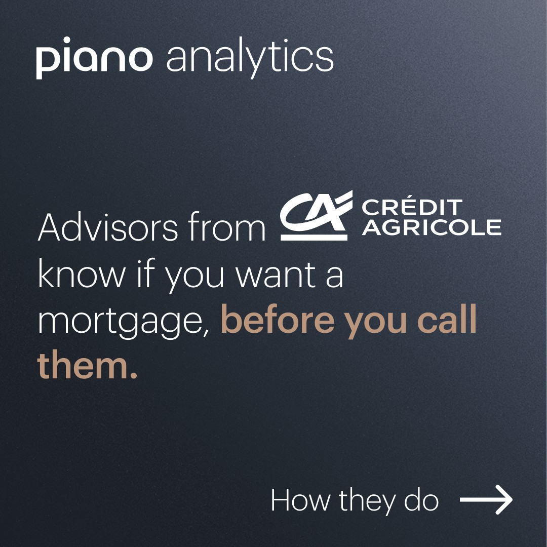 Piano ad