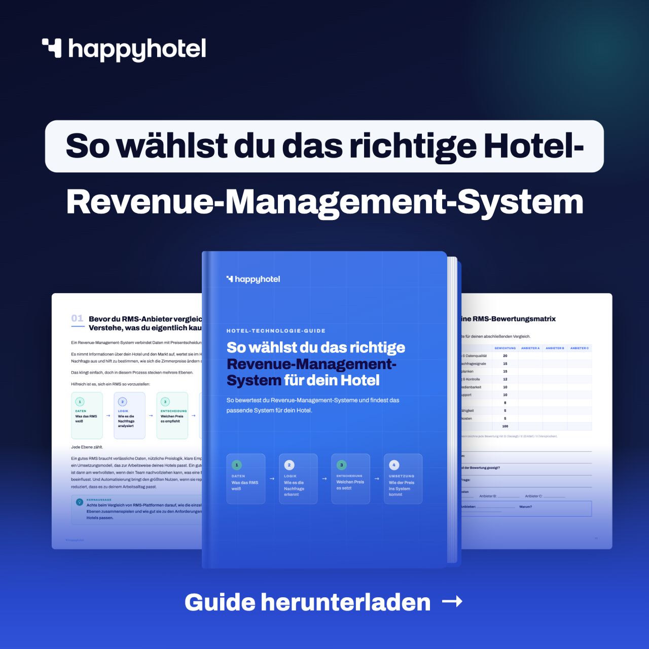 happyhotel ad