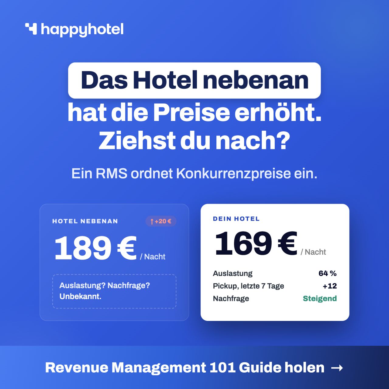 happyhotel ad