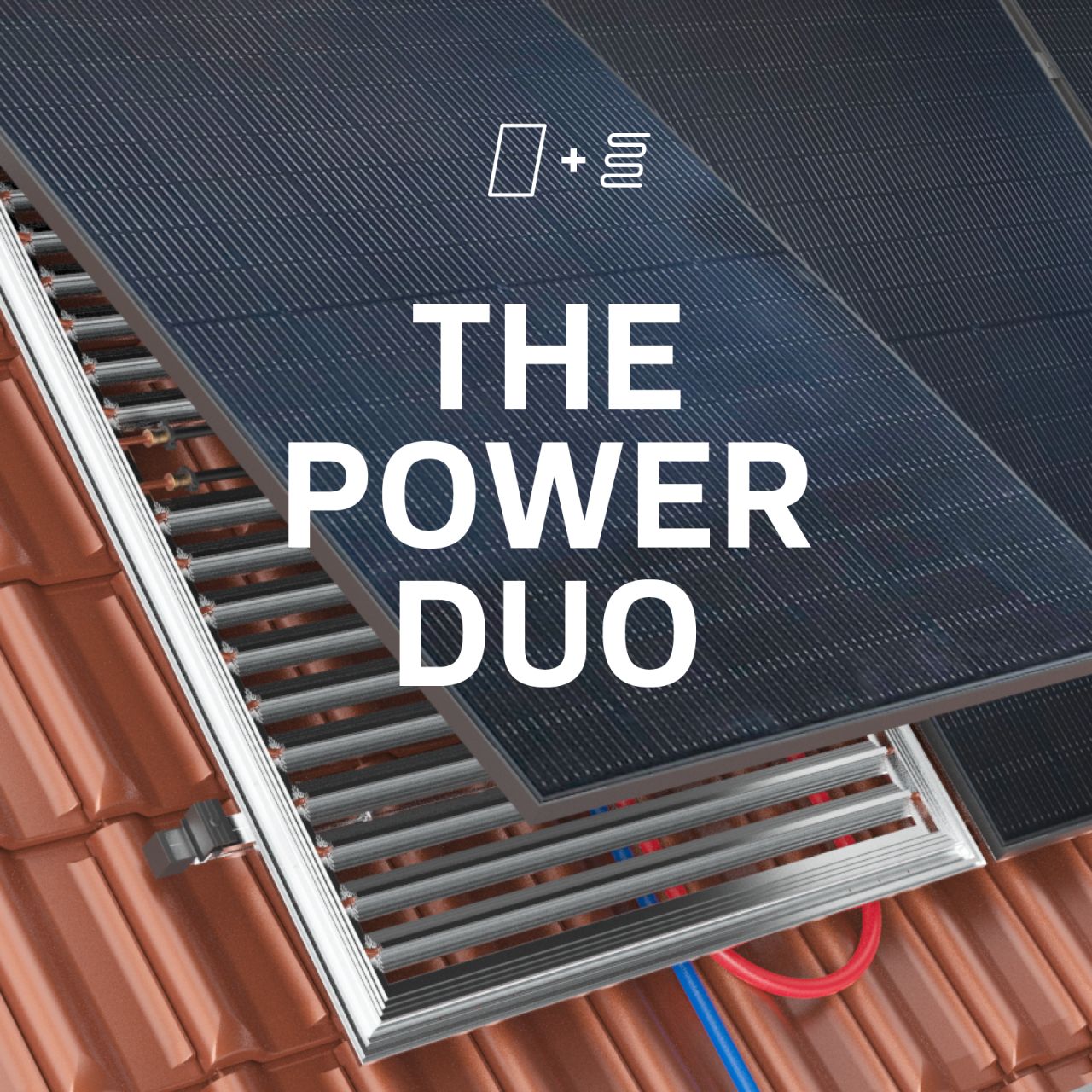 GREENoneTEC Solarindustrie GmbH ad