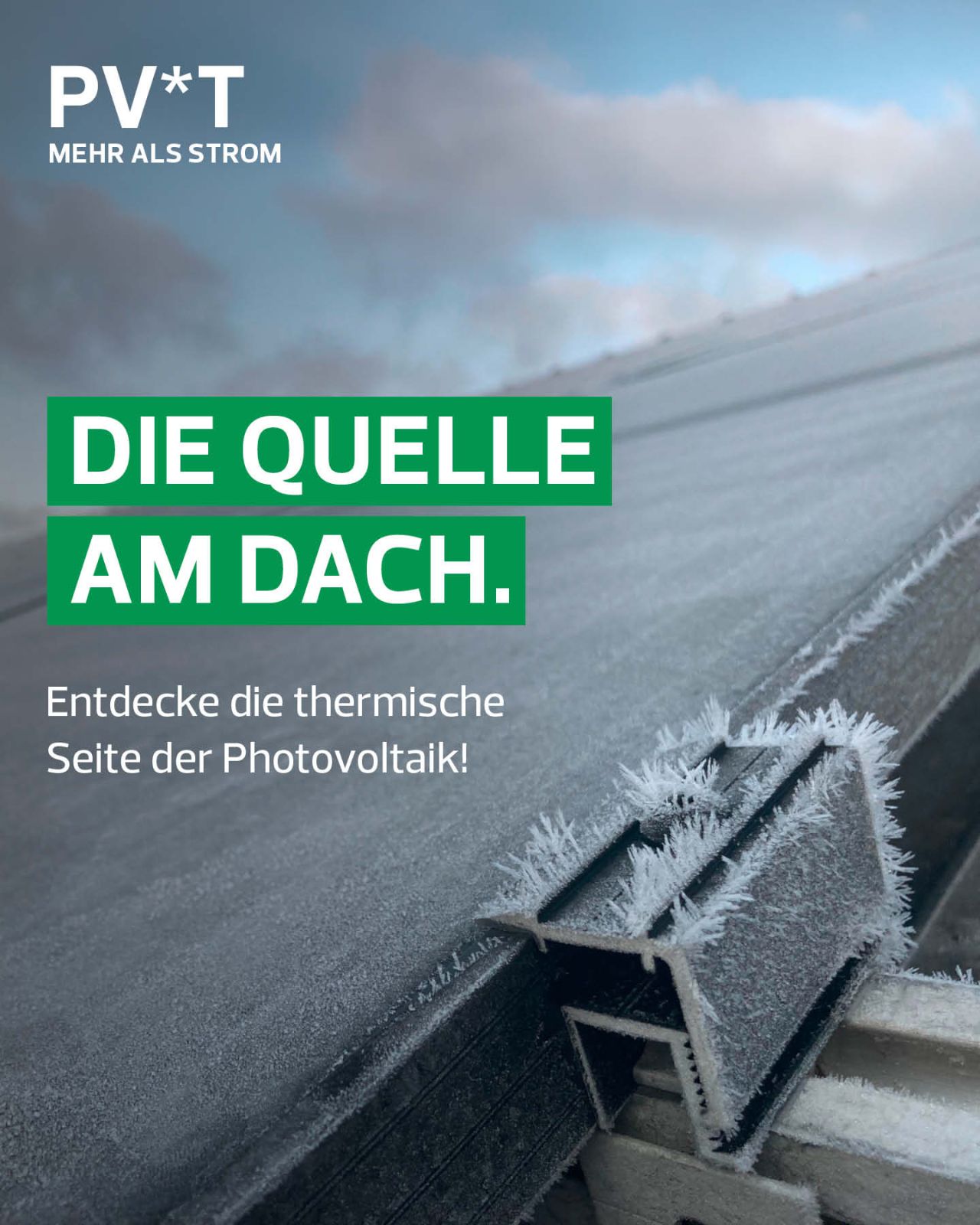 GREENoneTEC Solarindustrie GmbH ad