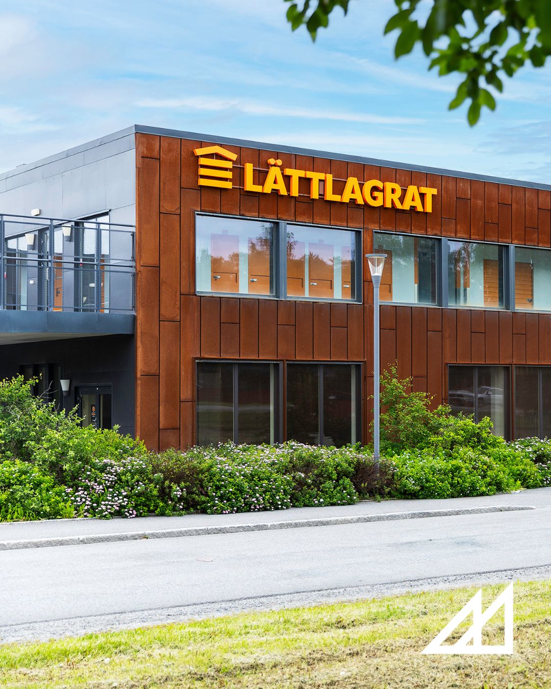 Galären ad