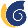 Fondazione Sviluppo e Crescita CRT ad