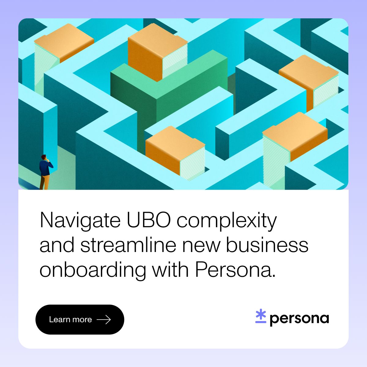 Persona ad