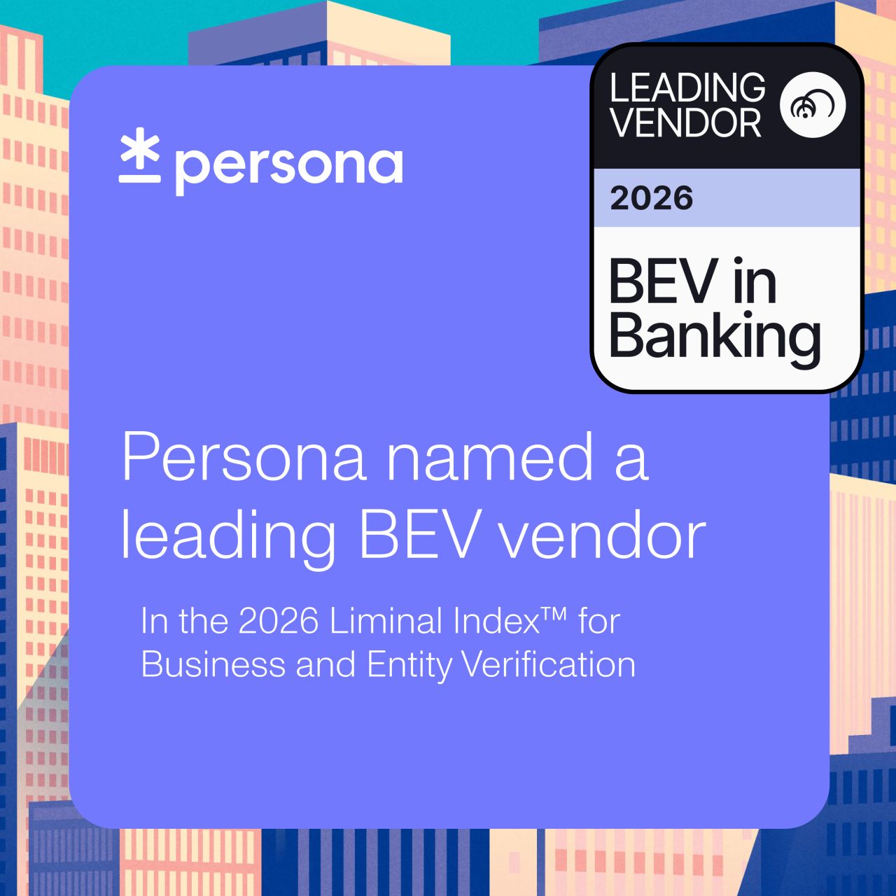 Persona ad
