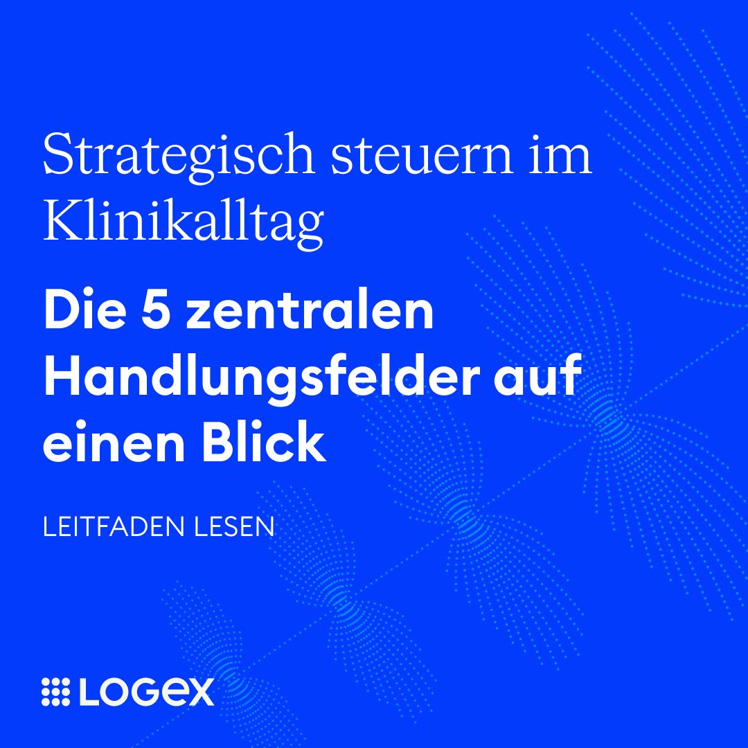 LOGEX ad