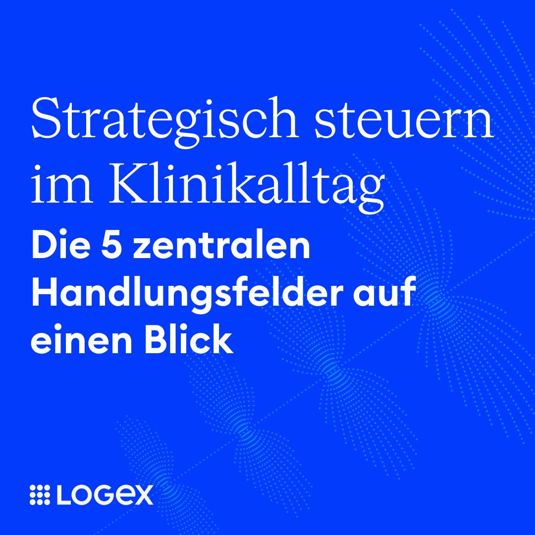 LOGEX ad