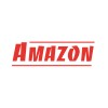 Amazon Filters Ltd ad