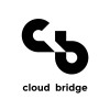 Cloud Bridge ad