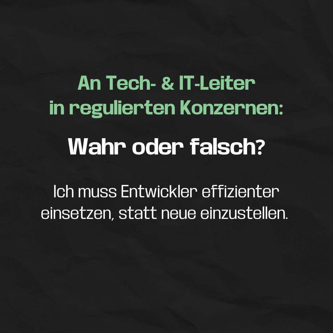 Digiventus ad