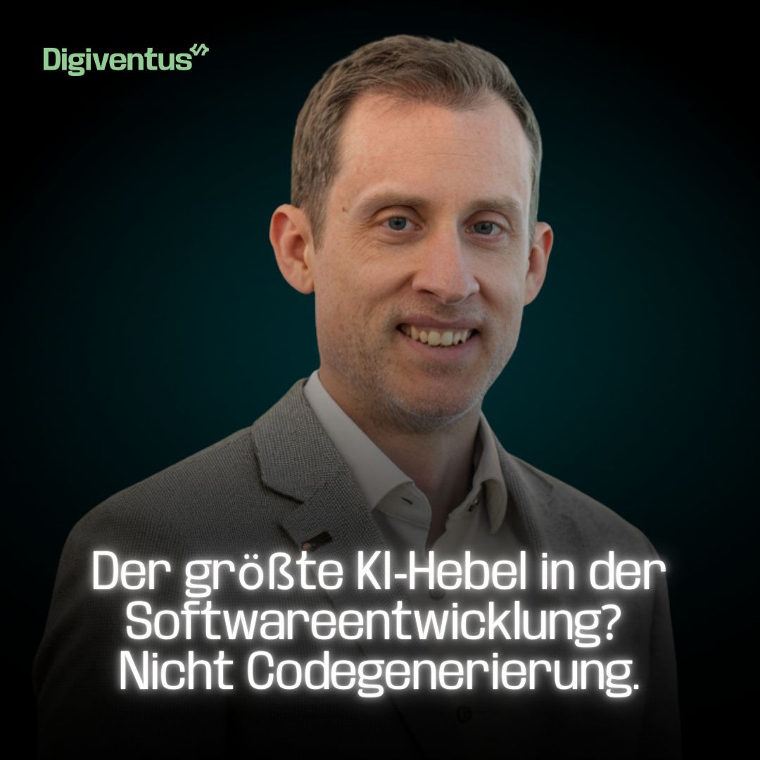 Digiventus ad